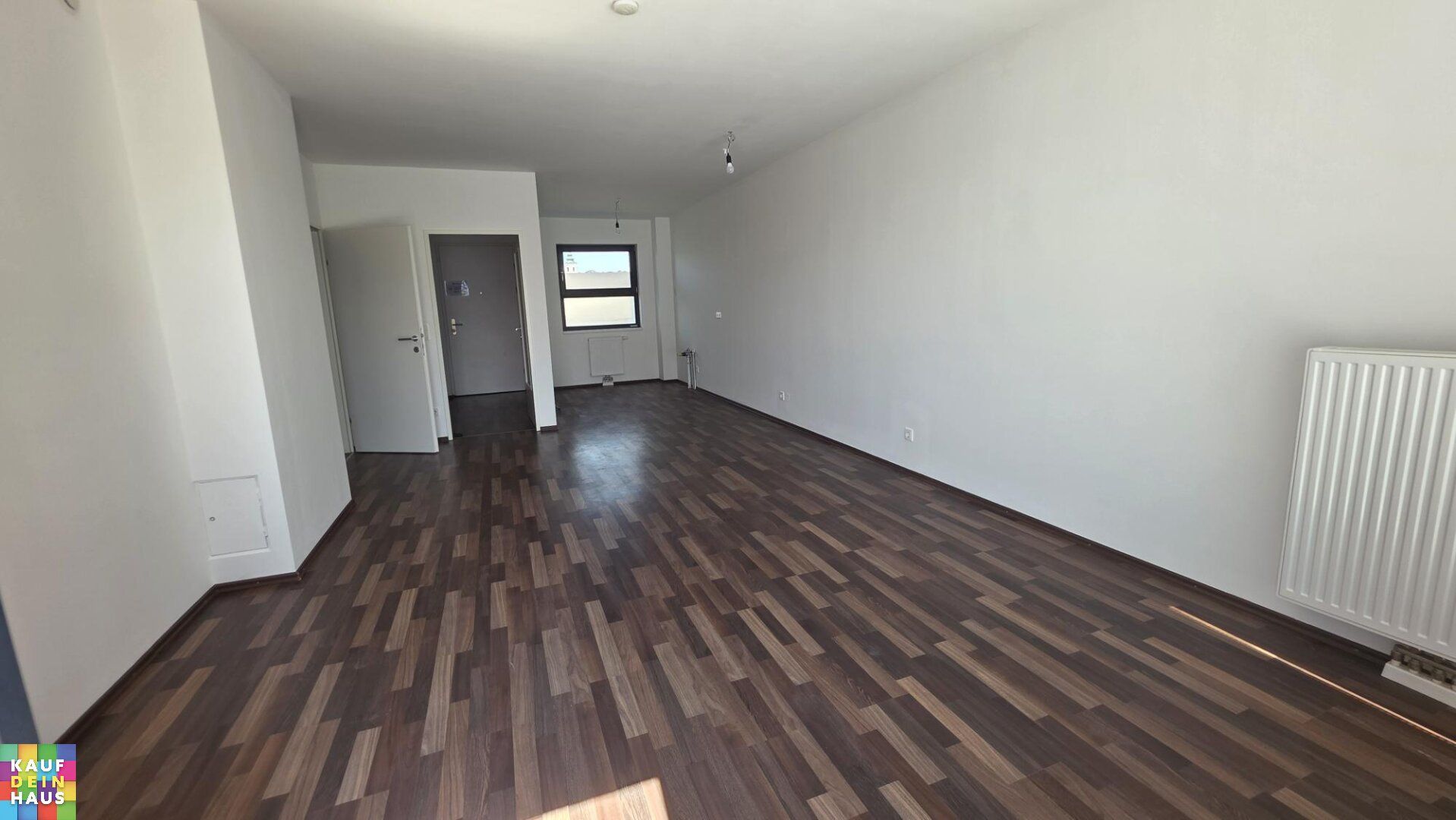 Wohnung – Neusiedl am See - Ansicht 4