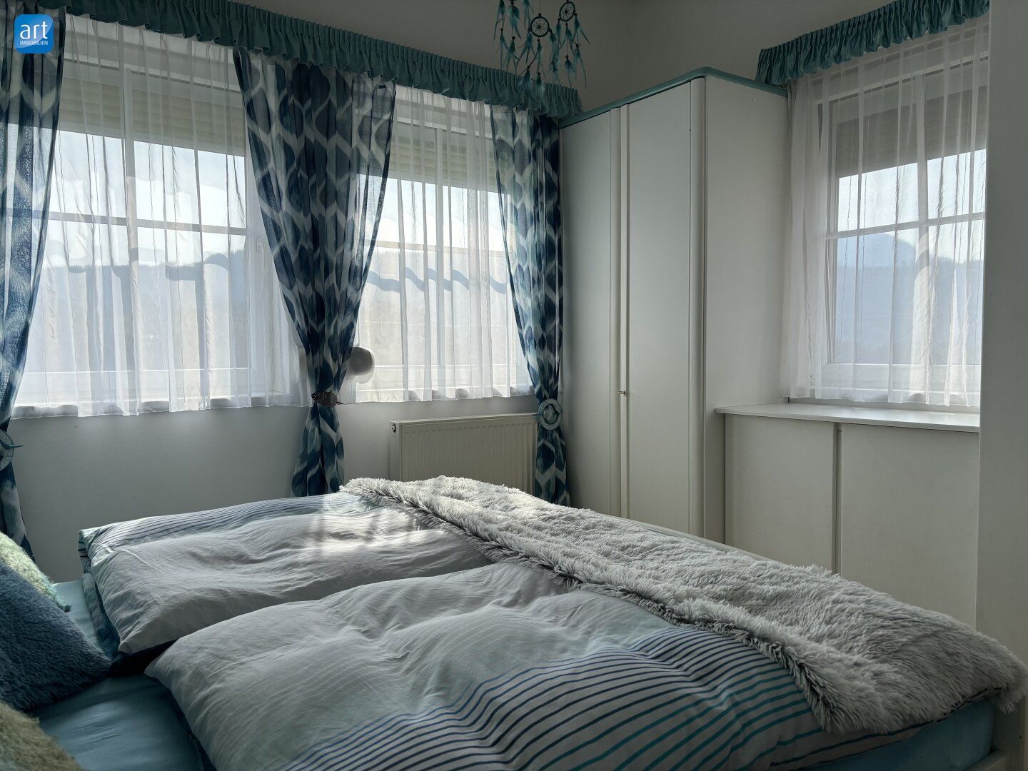 Wohnung – Hallwang - Ansicht 4