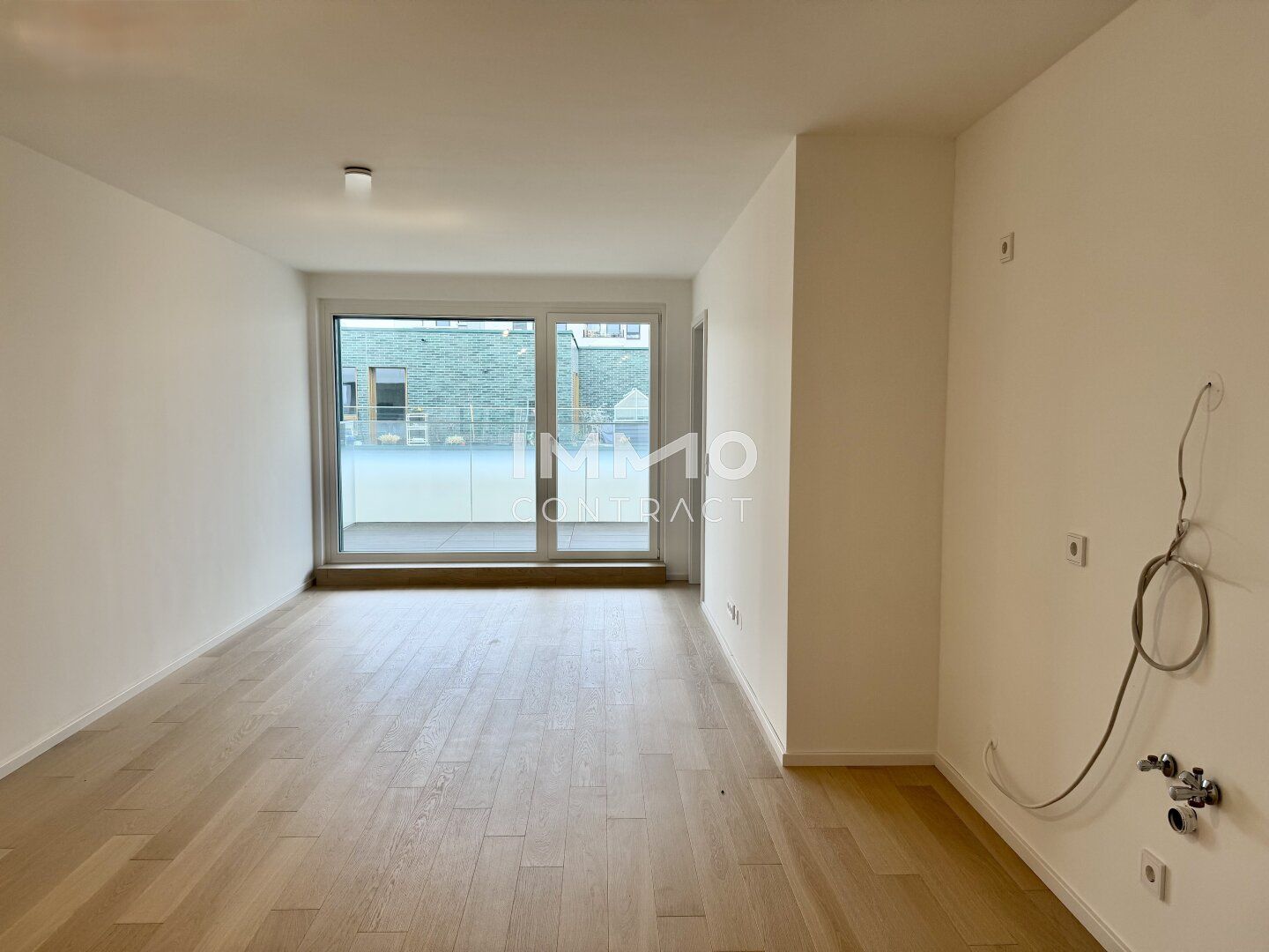Wohnung – Wien - Mehr
