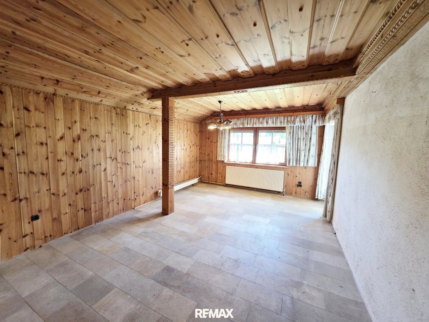 Haus – Wallern an der Trattnach - Mehr