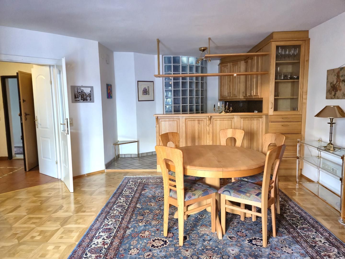 Wohnung – Neulengbach