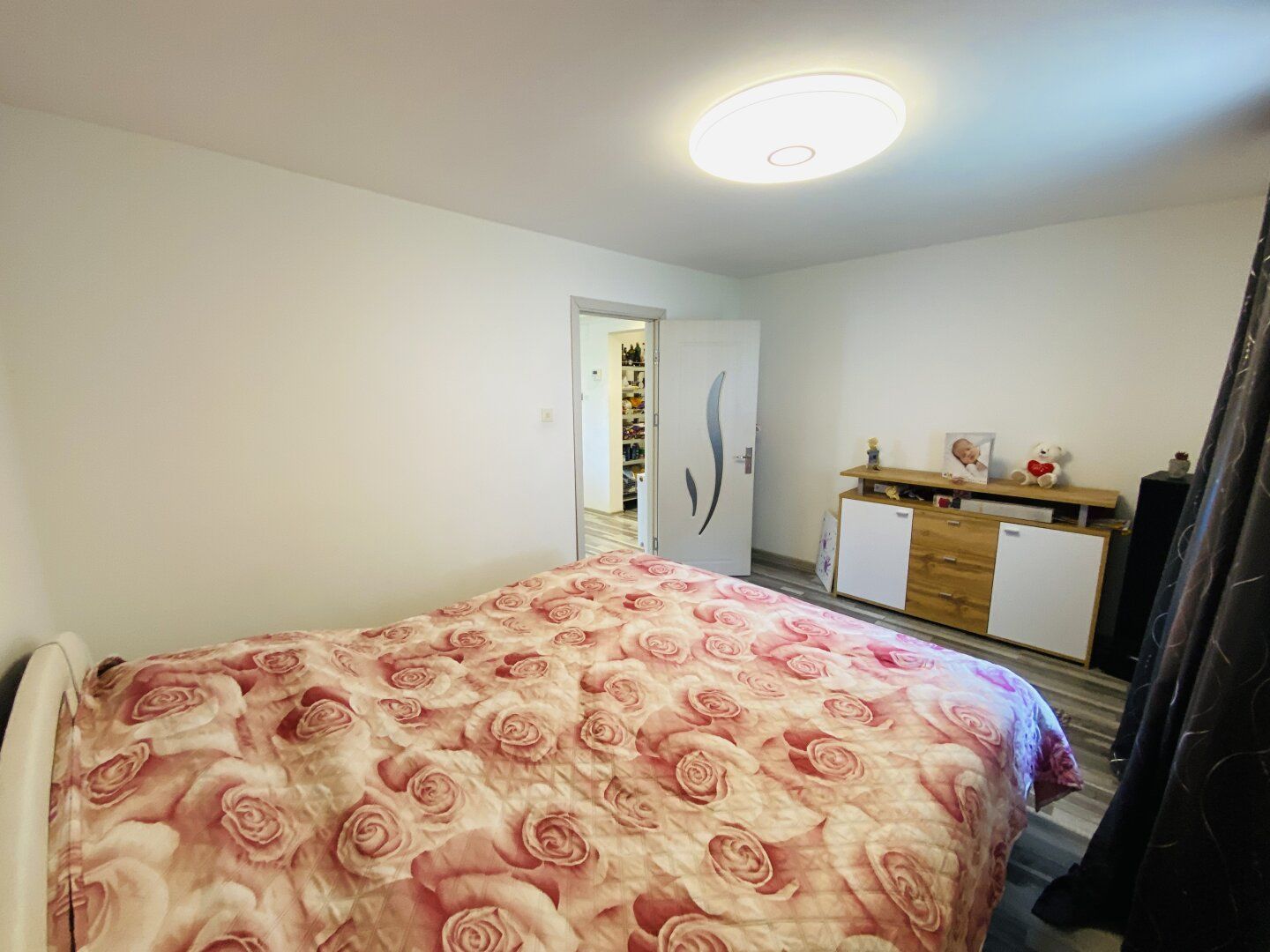 Haus – Niklasdorf, Bezirk Leoben - Ansicht 5