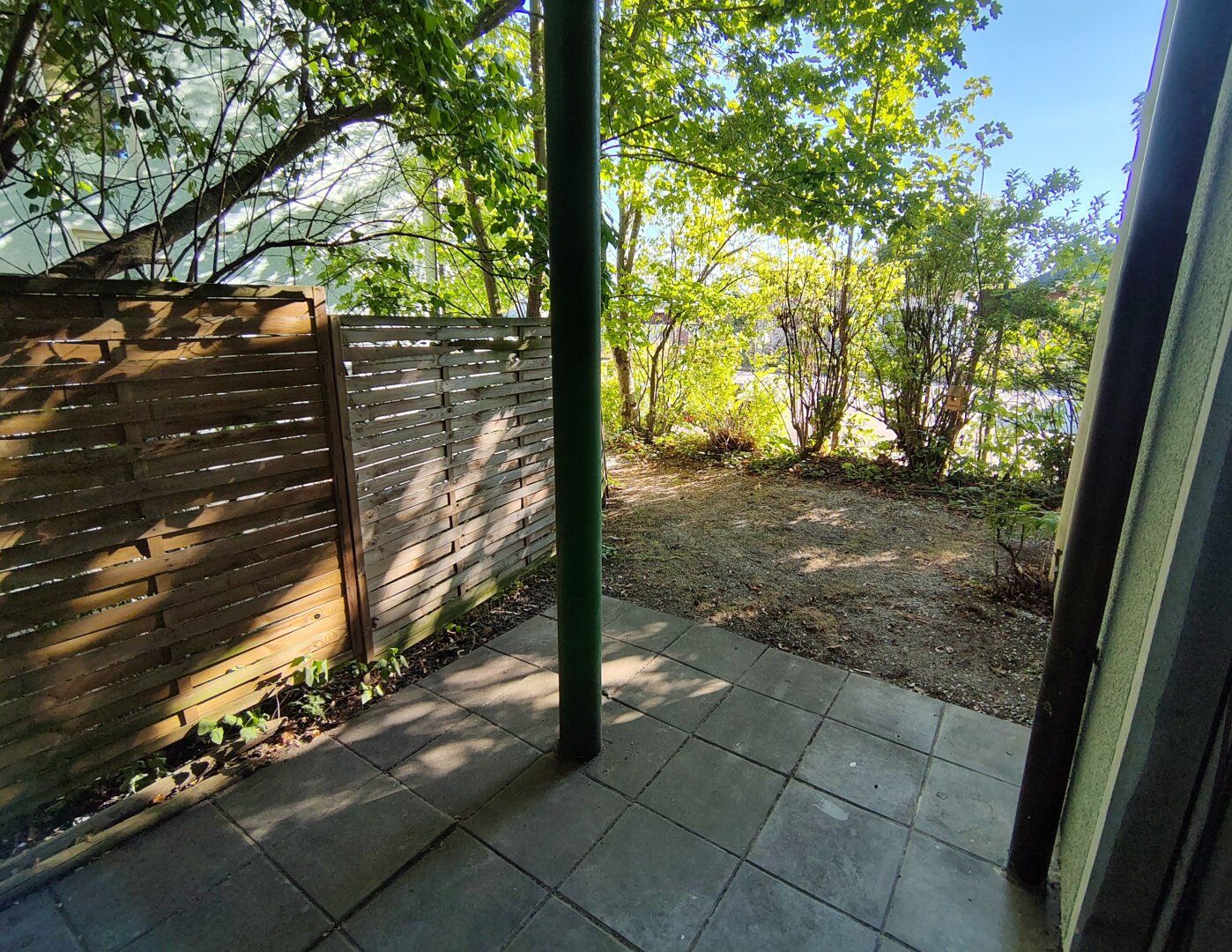 Wohnung – Traun, St. Dionysen - Ansicht 5