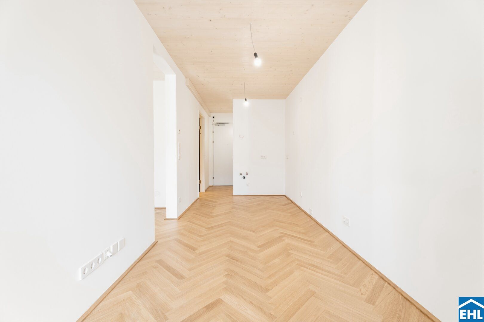 Wohnung – Wien - Ansicht 3