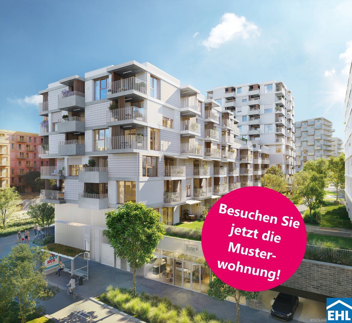 Apartament 5 camere, 95 m²