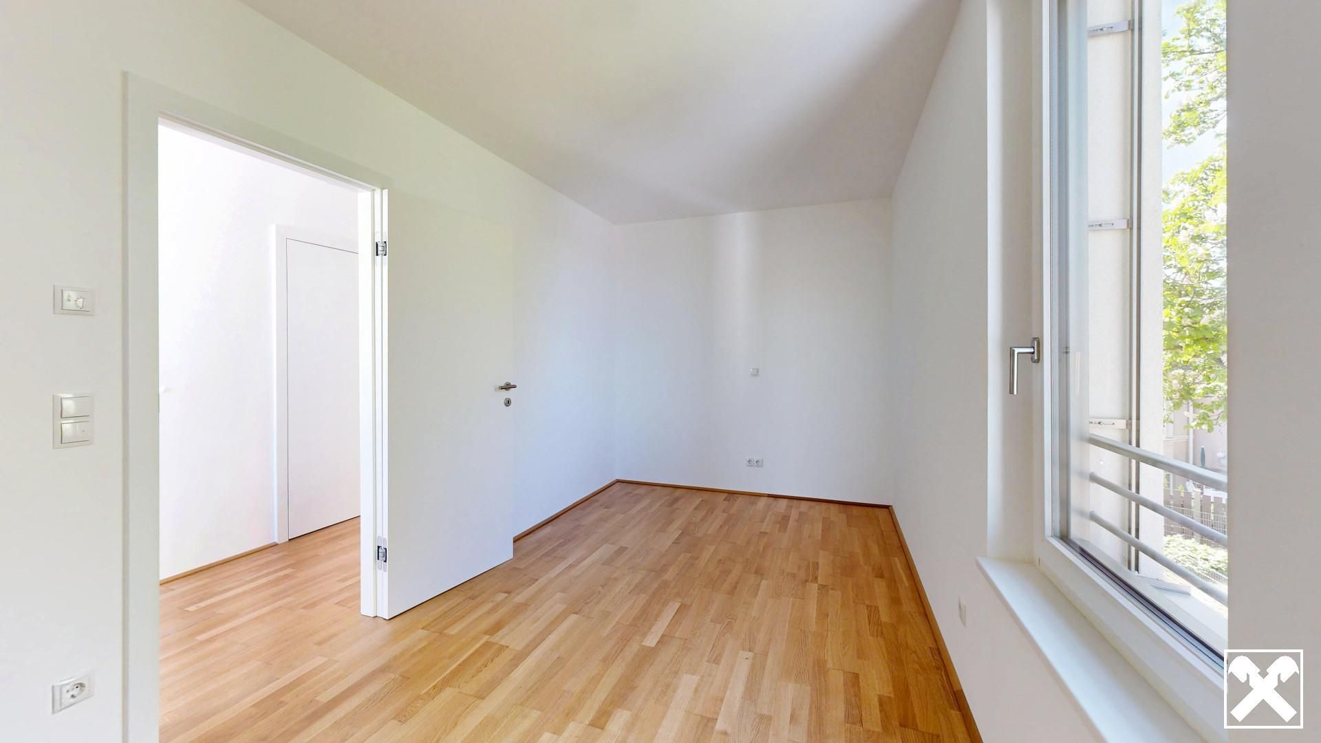 Wohnung – Deutsch-Wagram - Mehr