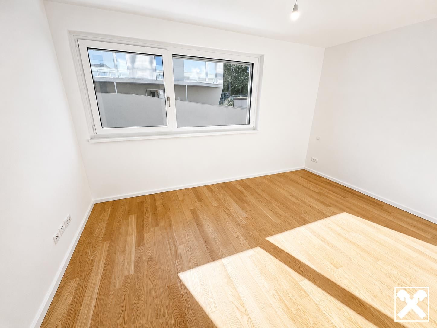 Wohnung – Brunn am Gebirge - Ansicht 5