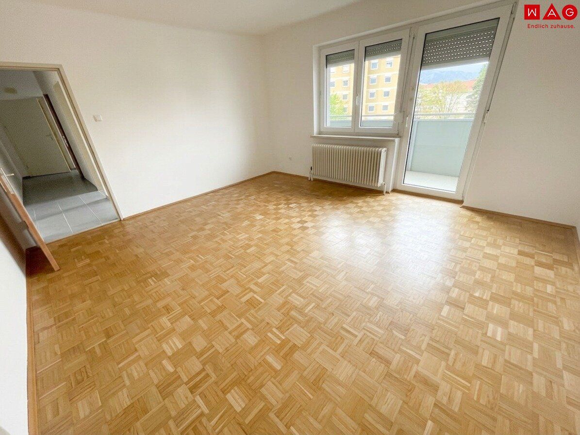 Wohnung – Judenburg, Murdorf - Ansicht 3