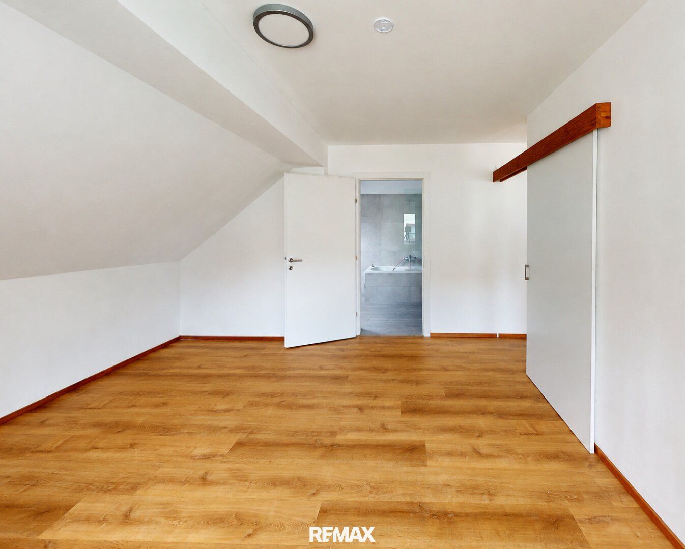 Wohnung – Imst, Hochimst - Ansicht 3
