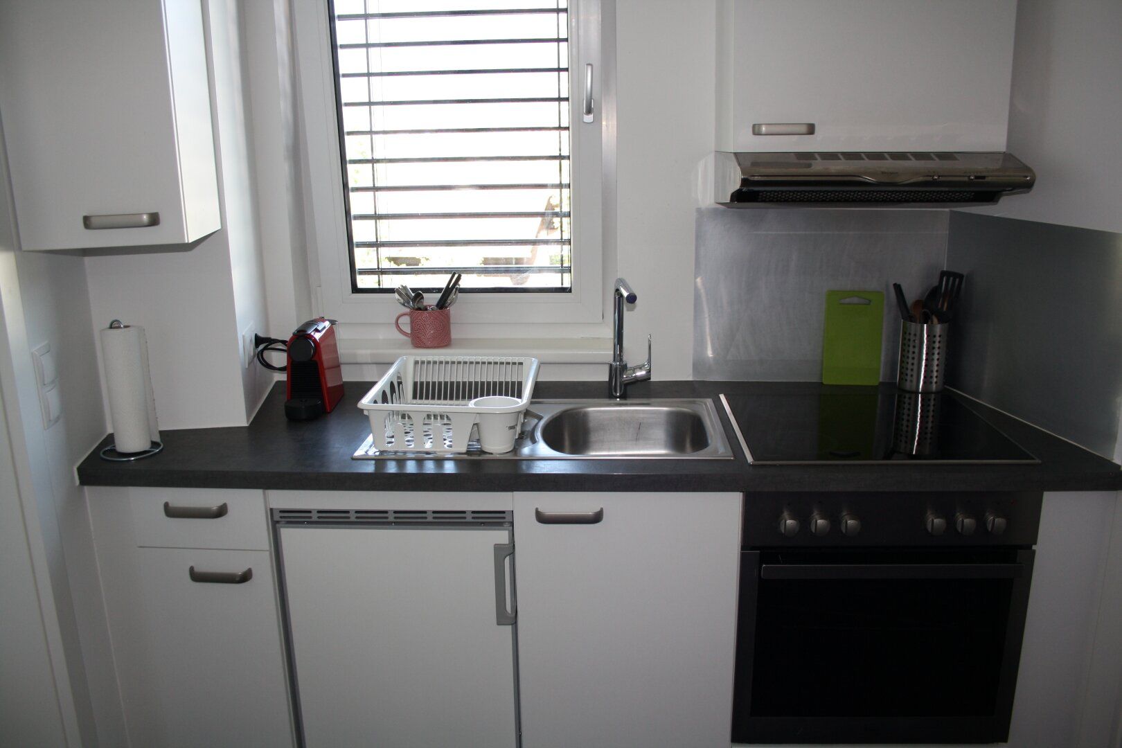 Wohnung – Innsbruck, Wilten - Ansicht 5