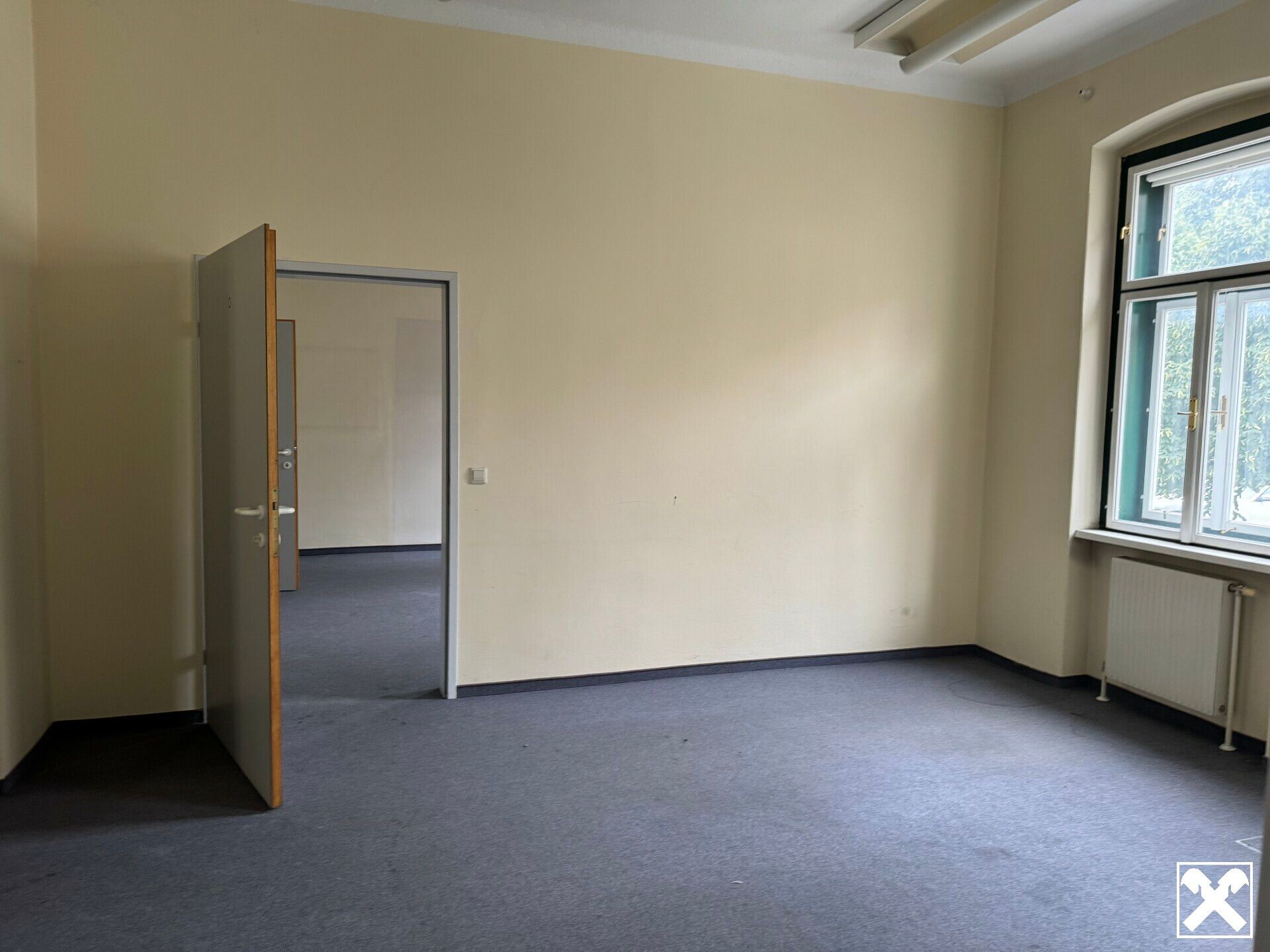 Wohnung – Neunkirchen - Ansicht 4