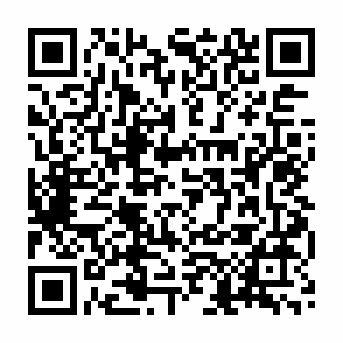 https://www.immocontract.at/suchergebnisse/?order_by=erstellt_am&results_per_page=10&pg=1&kind=&place=3761&location=&category=