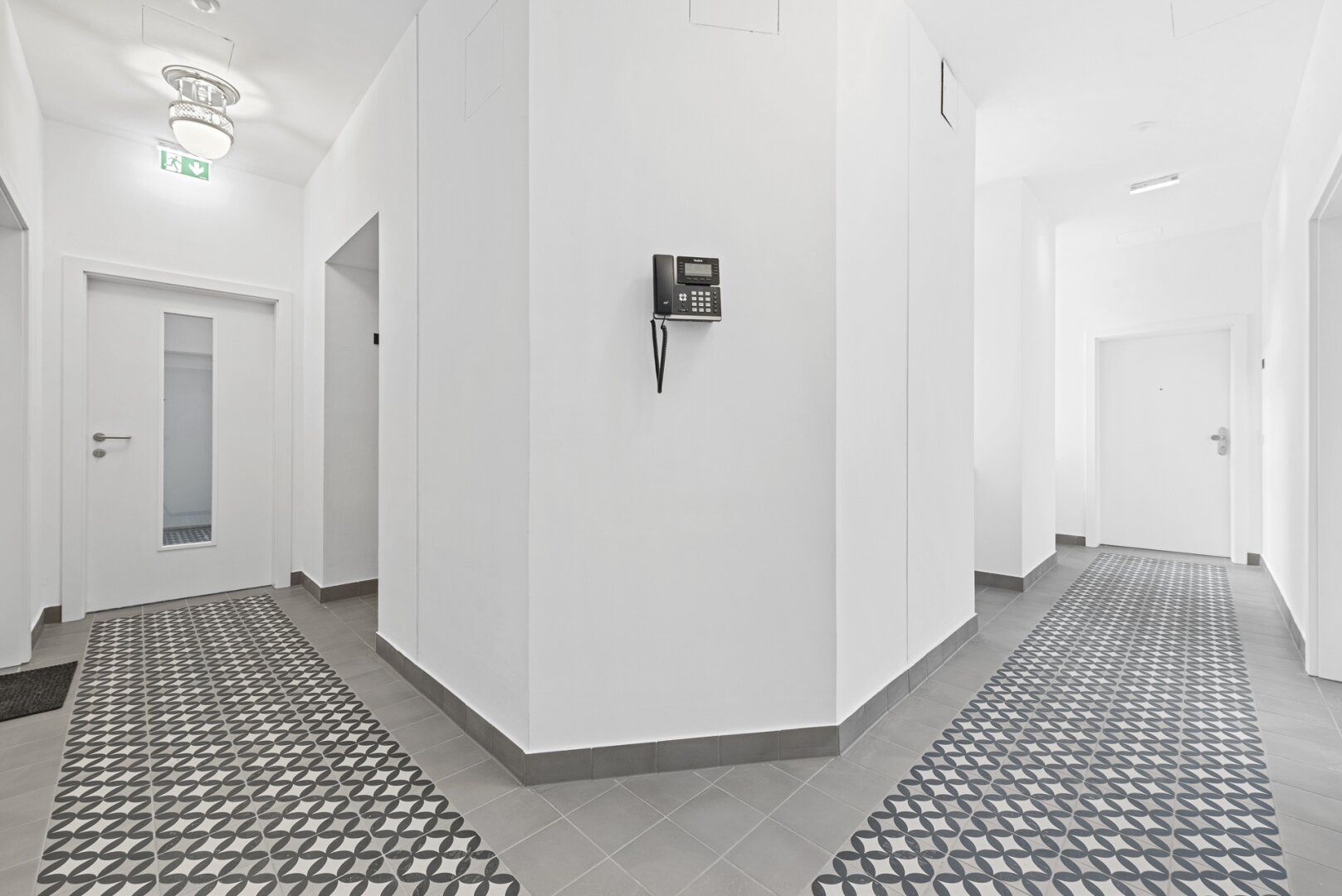 Wohnung – Wien - Ansicht 5