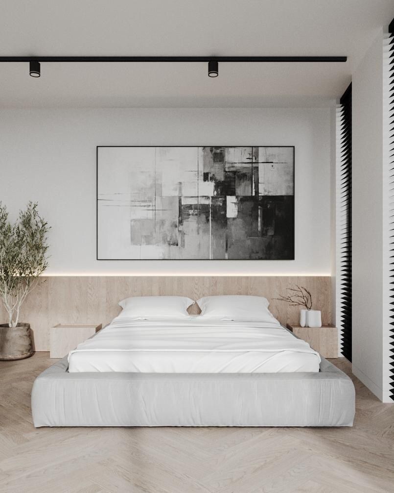 Wohnung – Wien - Ansicht 3
