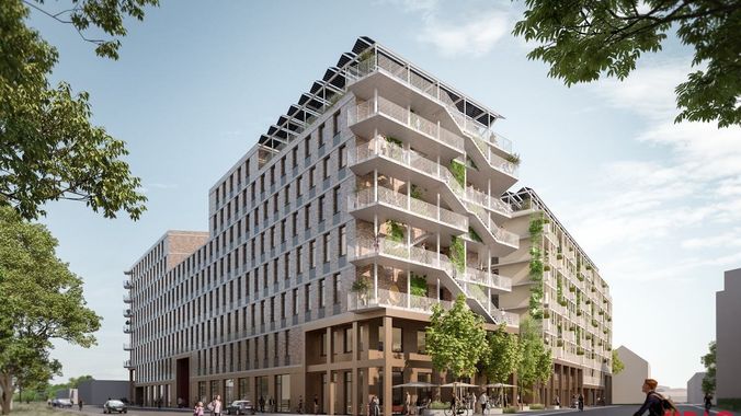 Bild_1
