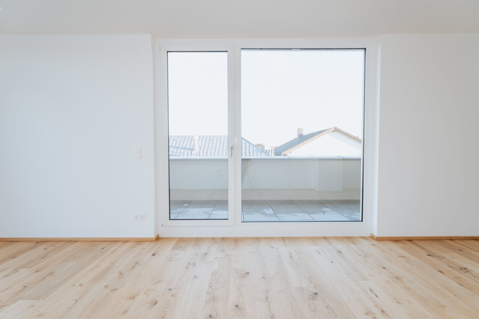 Wohnung – Podersdorf am See - Ansicht 4