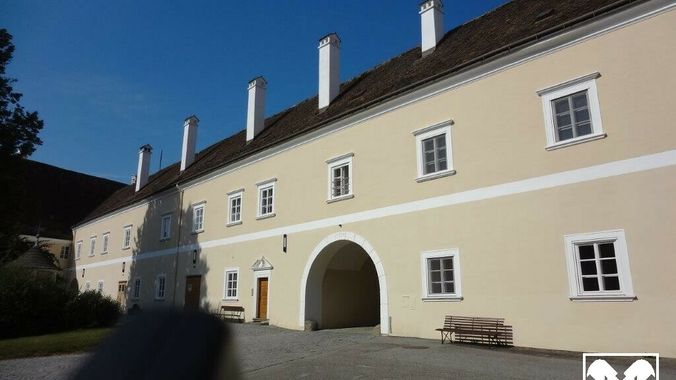 Ansicht