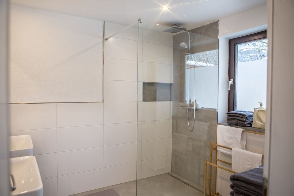 Wohnung – Mayrhofen, Durst - Ansicht 4