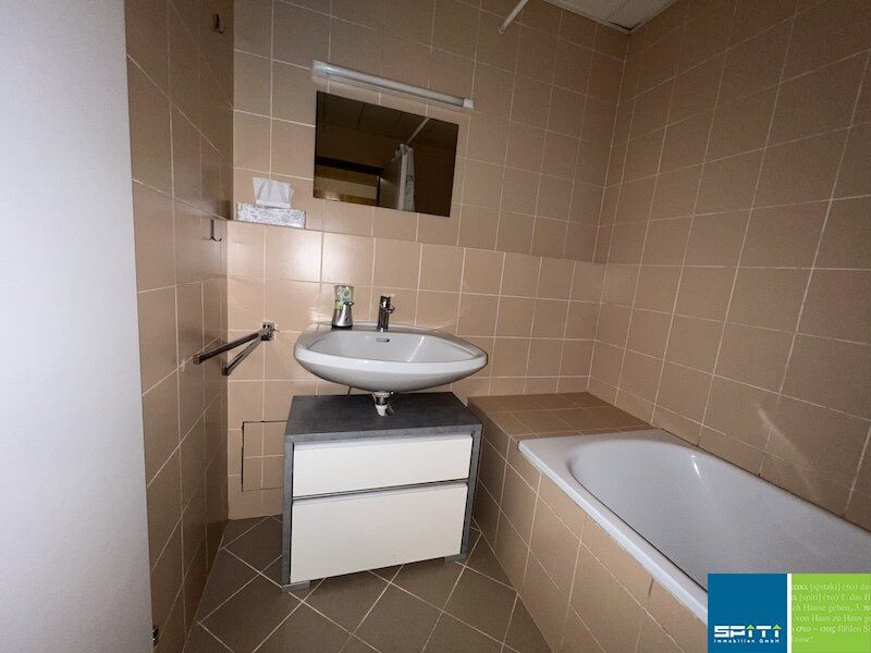 Wohnung – Klagenfurt am Wörthersee - Ansicht 3