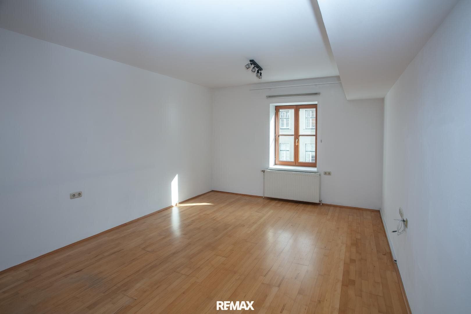 Wohnung – Krems an der Donau - Ansicht 3