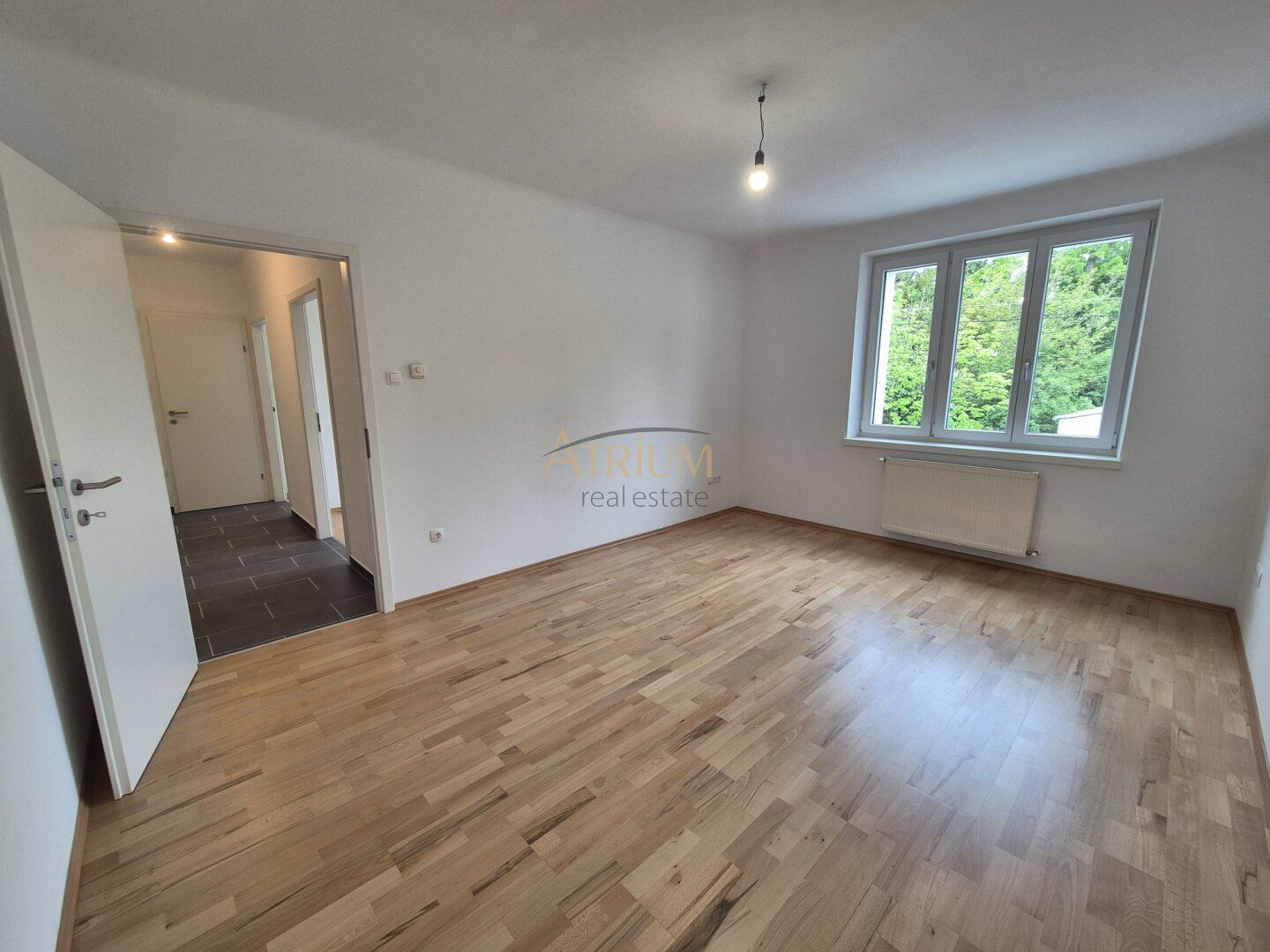 2-Zimmer Wohnung Juwel in 1130 Wien - Renovierte Investitionsimmobilie mit Freiem Mietzins