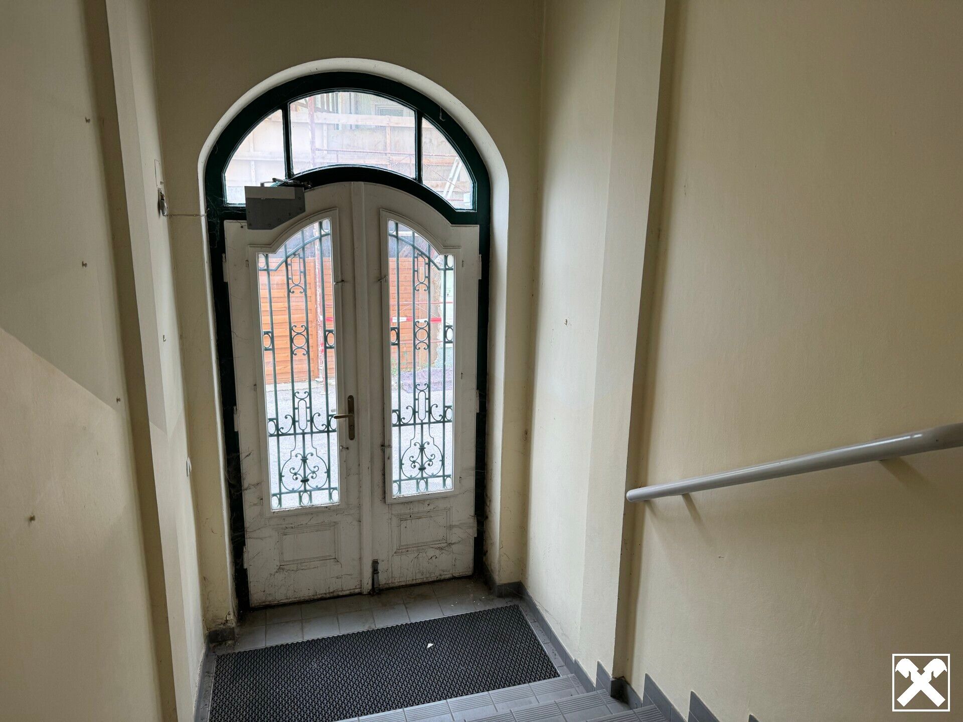 Wohnung – Neunkirchen - Ansicht 3