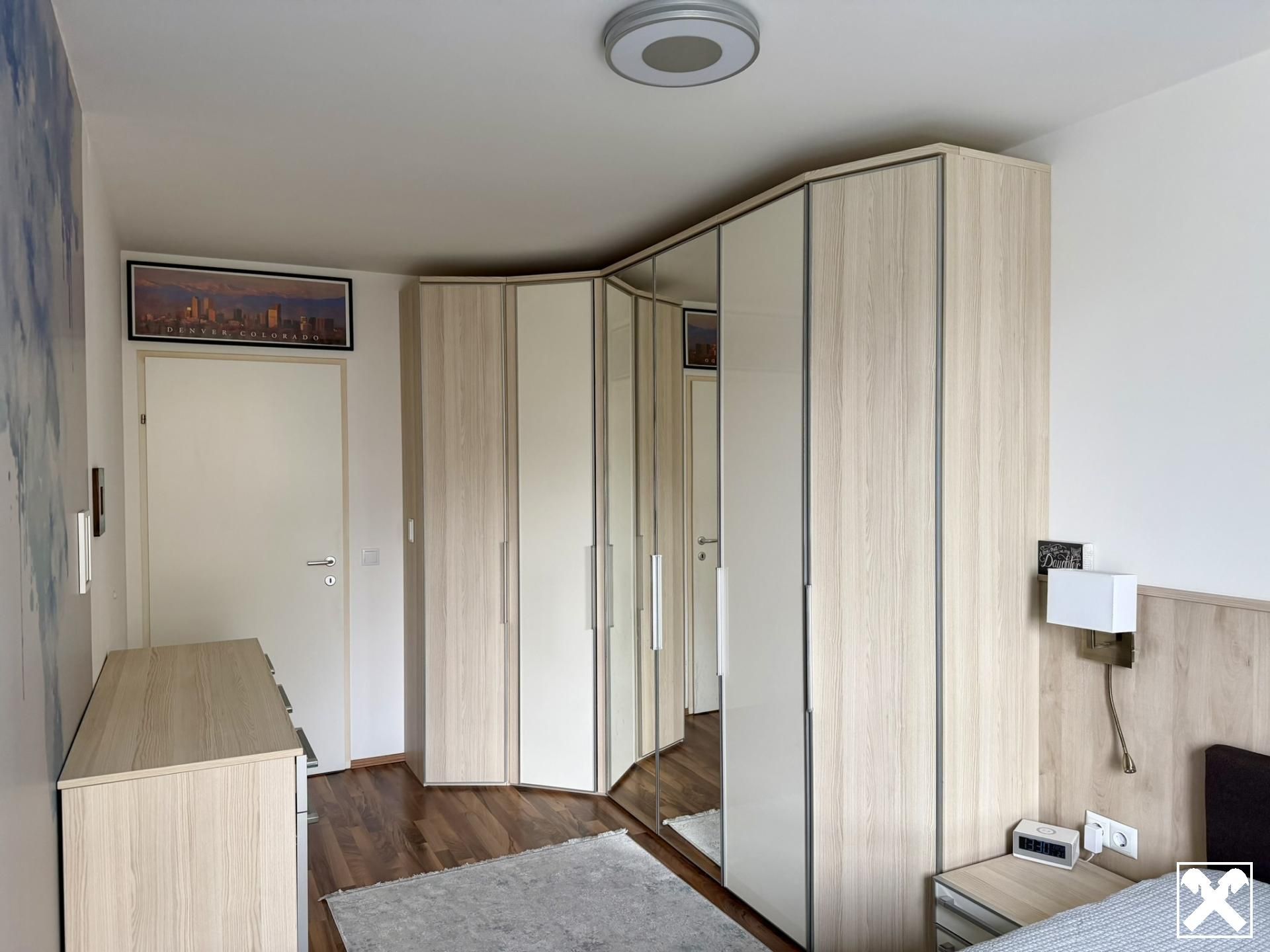 Wohnung – Wien - Mehr
