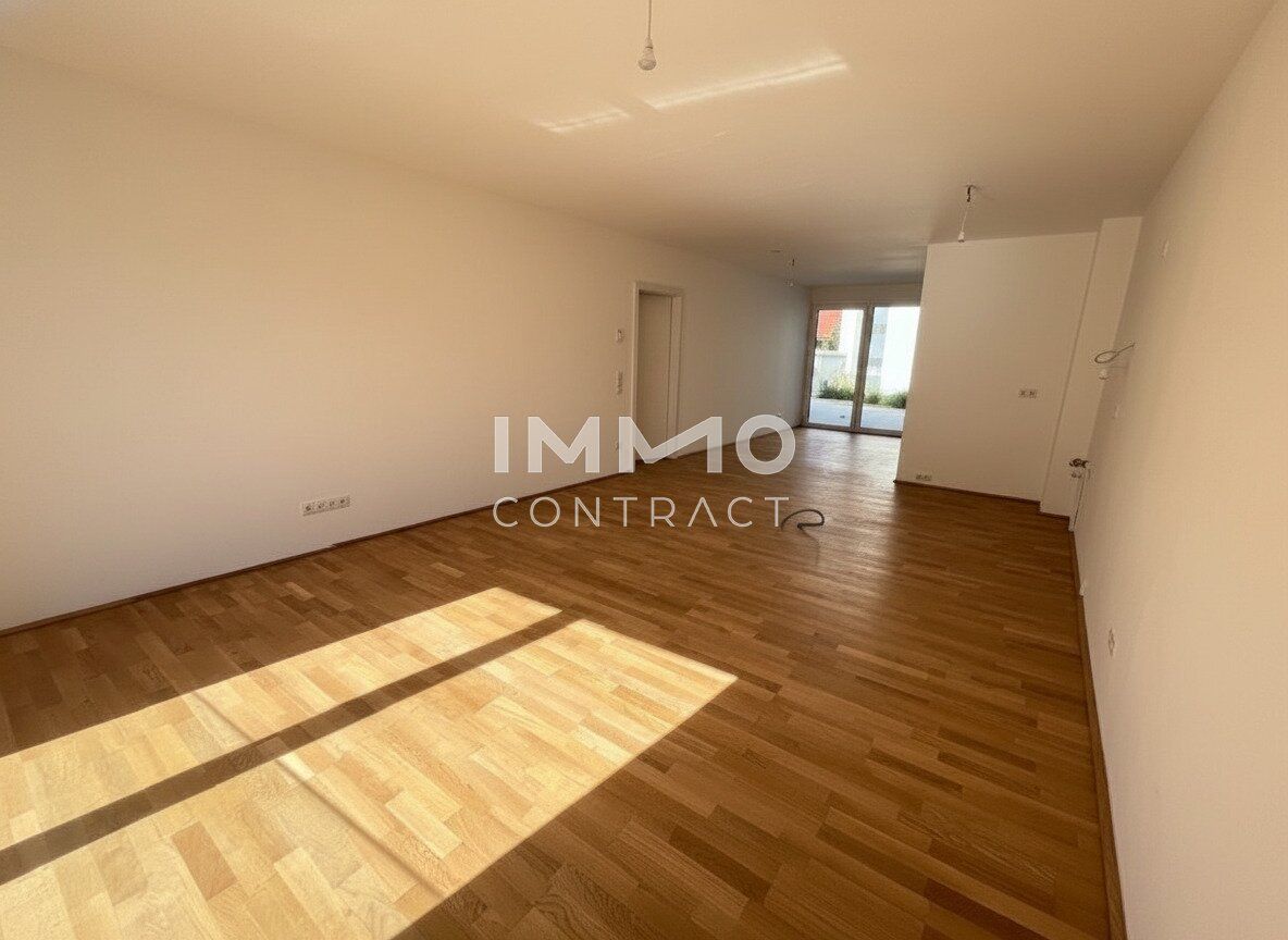 Wohnung – Ulrichskirchen - Ansicht 2