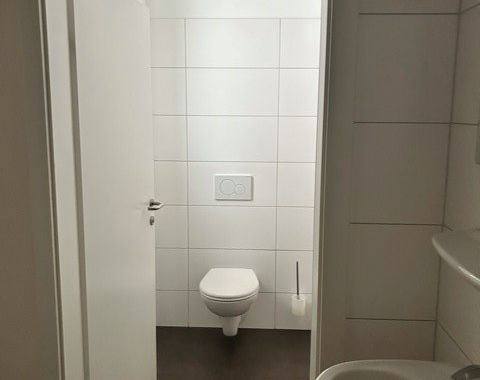 Bild_11