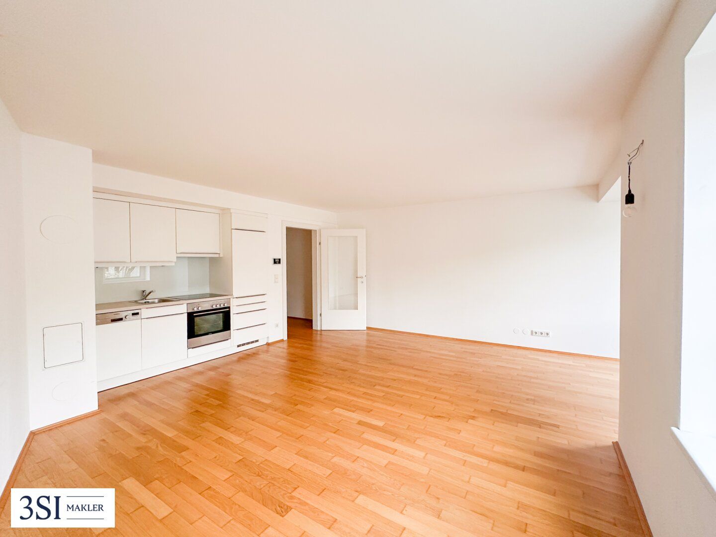 Wohnung – Wien, Unter-St.-Veit - Ansicht 4