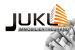 Jukl Immobilientreuhand - Christian Jukl Immobilien Logo