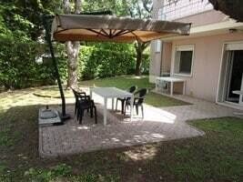 Haus – Lignano Sabbiadoro - Ansicht 4