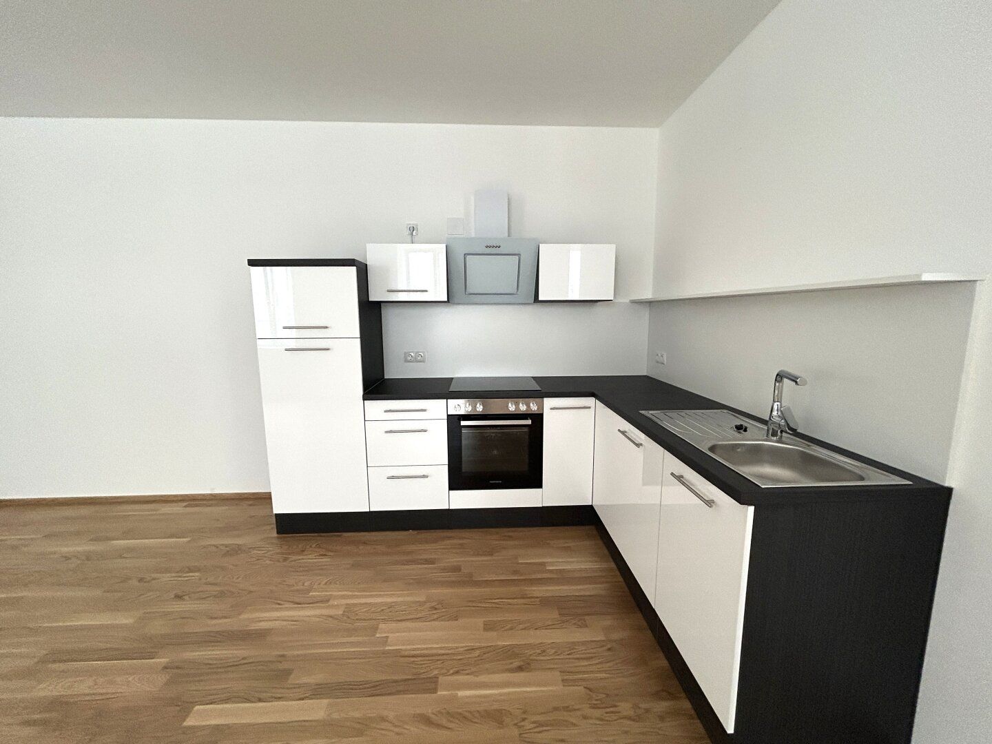 Wohnung – Feldkirch - Ansicht 2