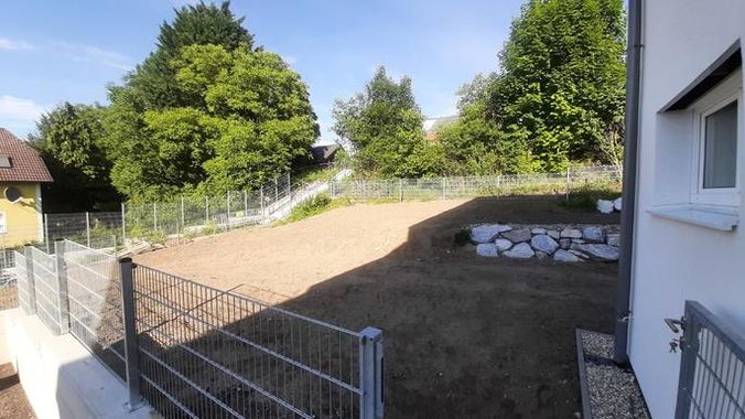Vorderer Garten 19a