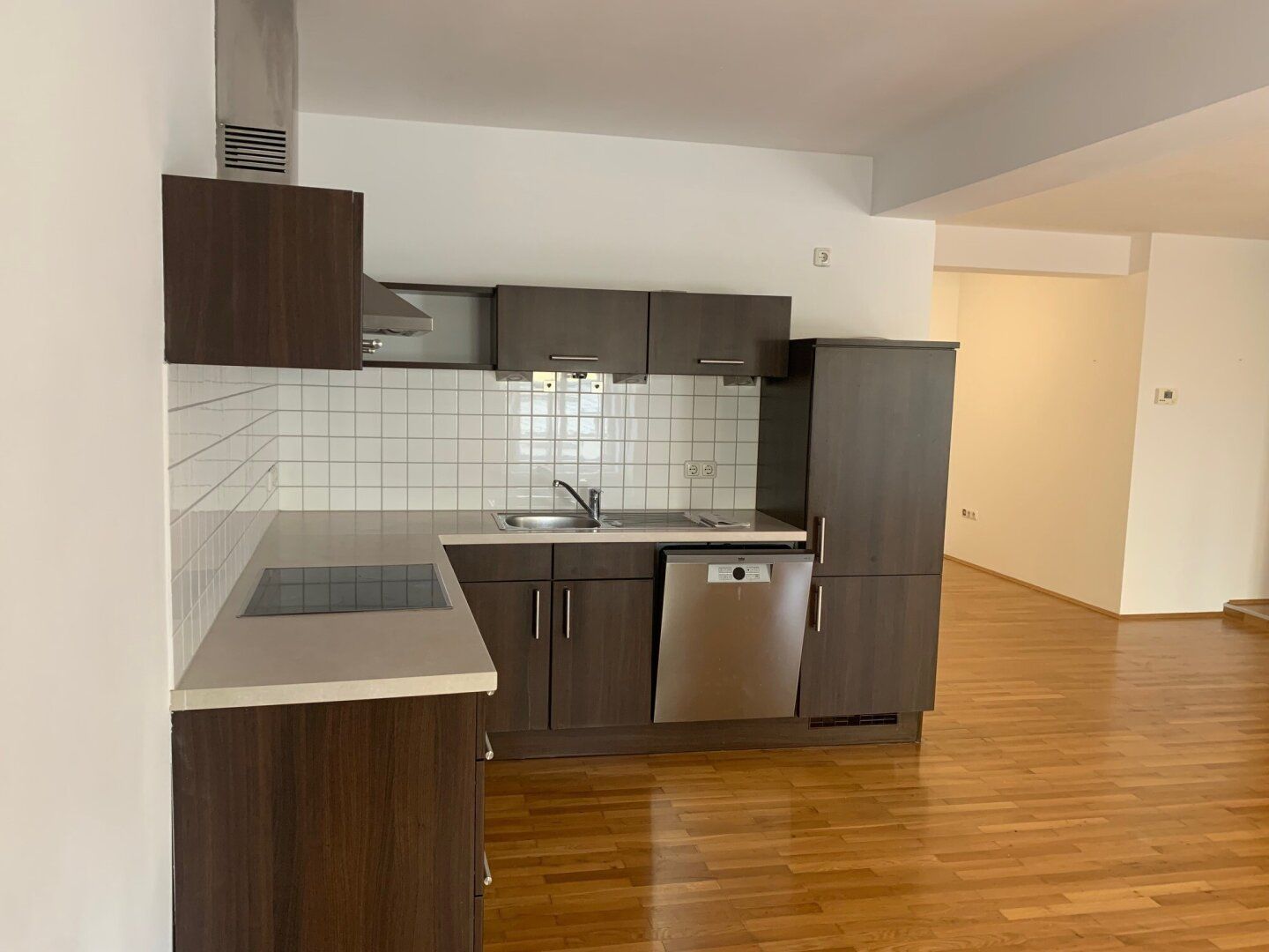 Wohnung – Schärding - Ansicht 4