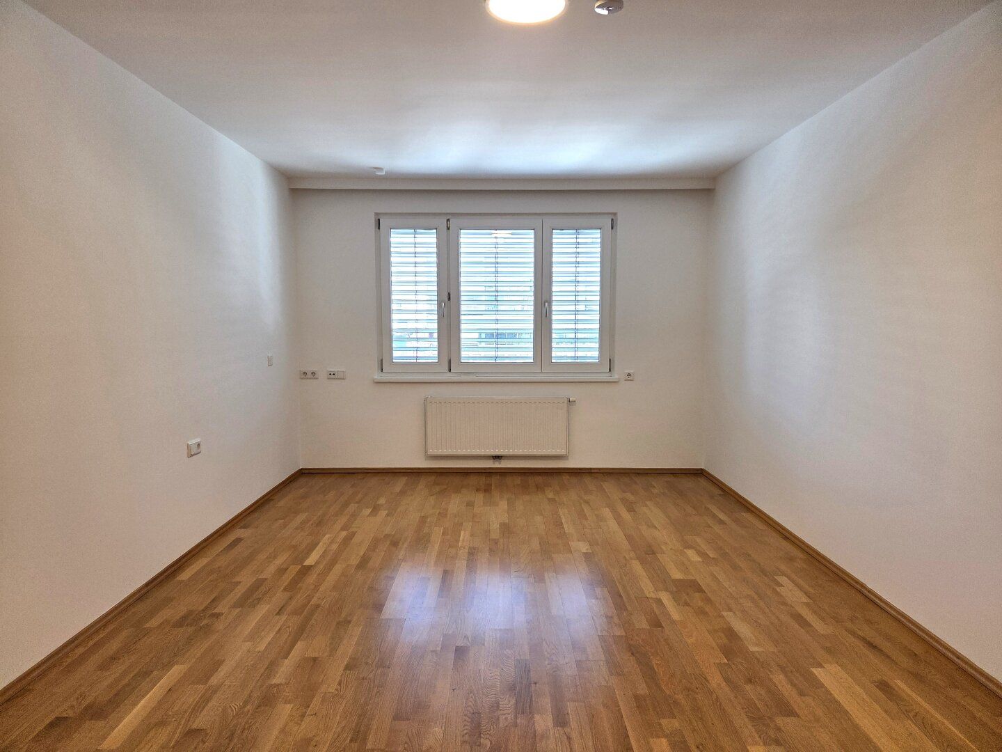 Wohnung – Innsbruck - Ansicht 3