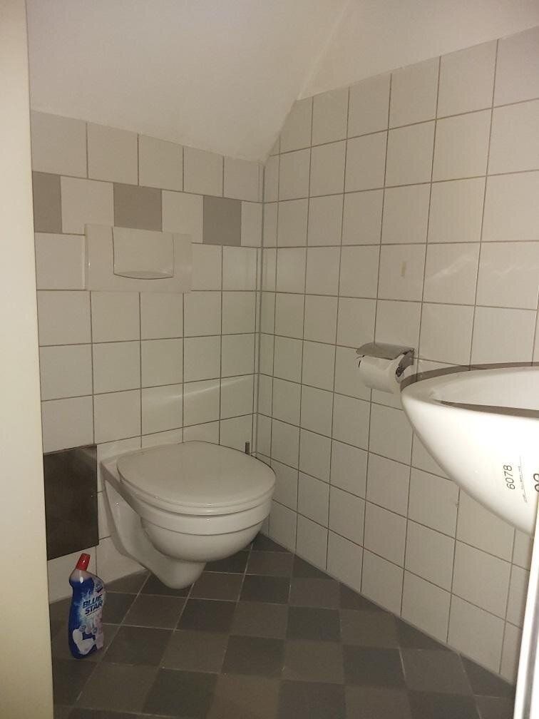 Wohnung – Kapfenberg, Katastralgemeinde Kapfenberg - Ansicht 5