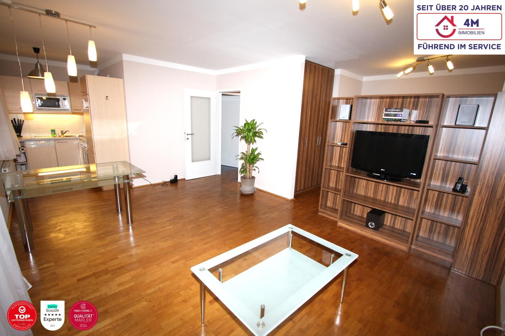 Anlegerhit++Smarte 1,5 Zimmer Wohnung mit guter Rendite in Top Lage in 1140 Wien!