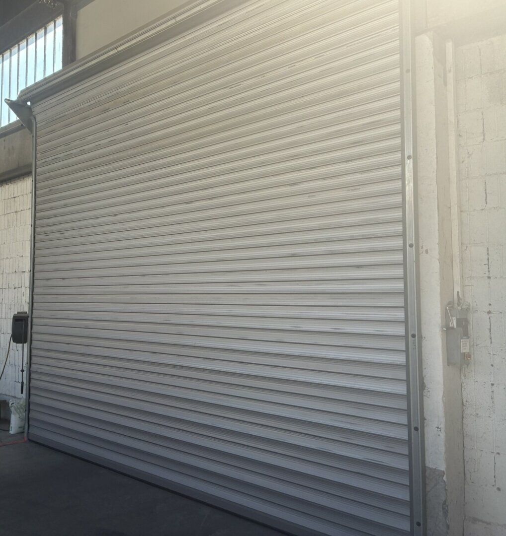 Lagerfläche ab 65 m² bis 270m² in Innsbruck/ Rossau, E-Ladestation, Top Lage, nur € 9,5/ m² zzgl. Mwst. - Ansicht 5
