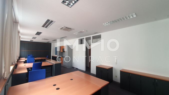 Büro 3