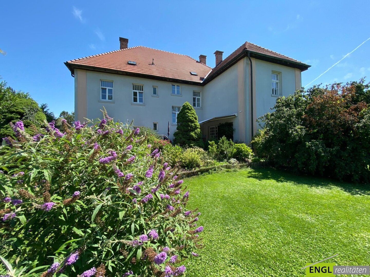 Haus – Ebreichsdorf