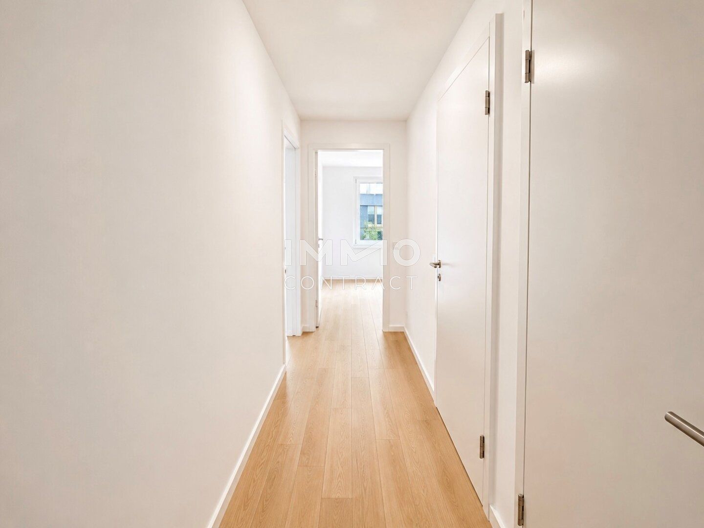 Wohnung – Wien - Ansicht 5