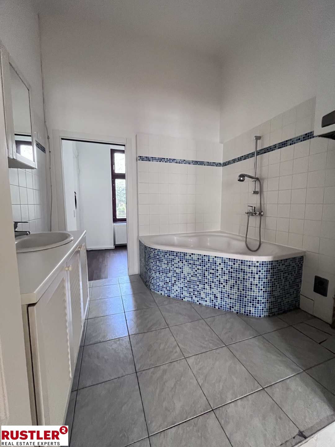Wohnung – Wien - Ansicht 4