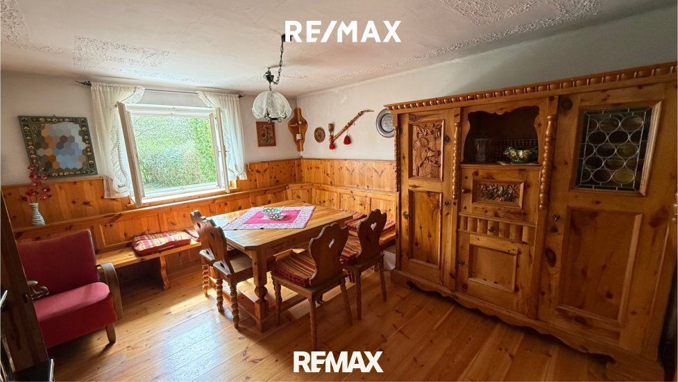 Haus – Seewalchen am Attersee - Mehr
