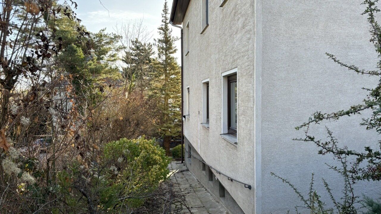 Haus – Wien - Mehr