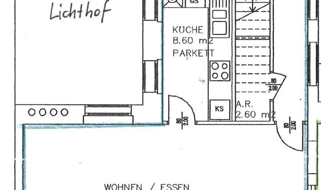 Top12_Plan01