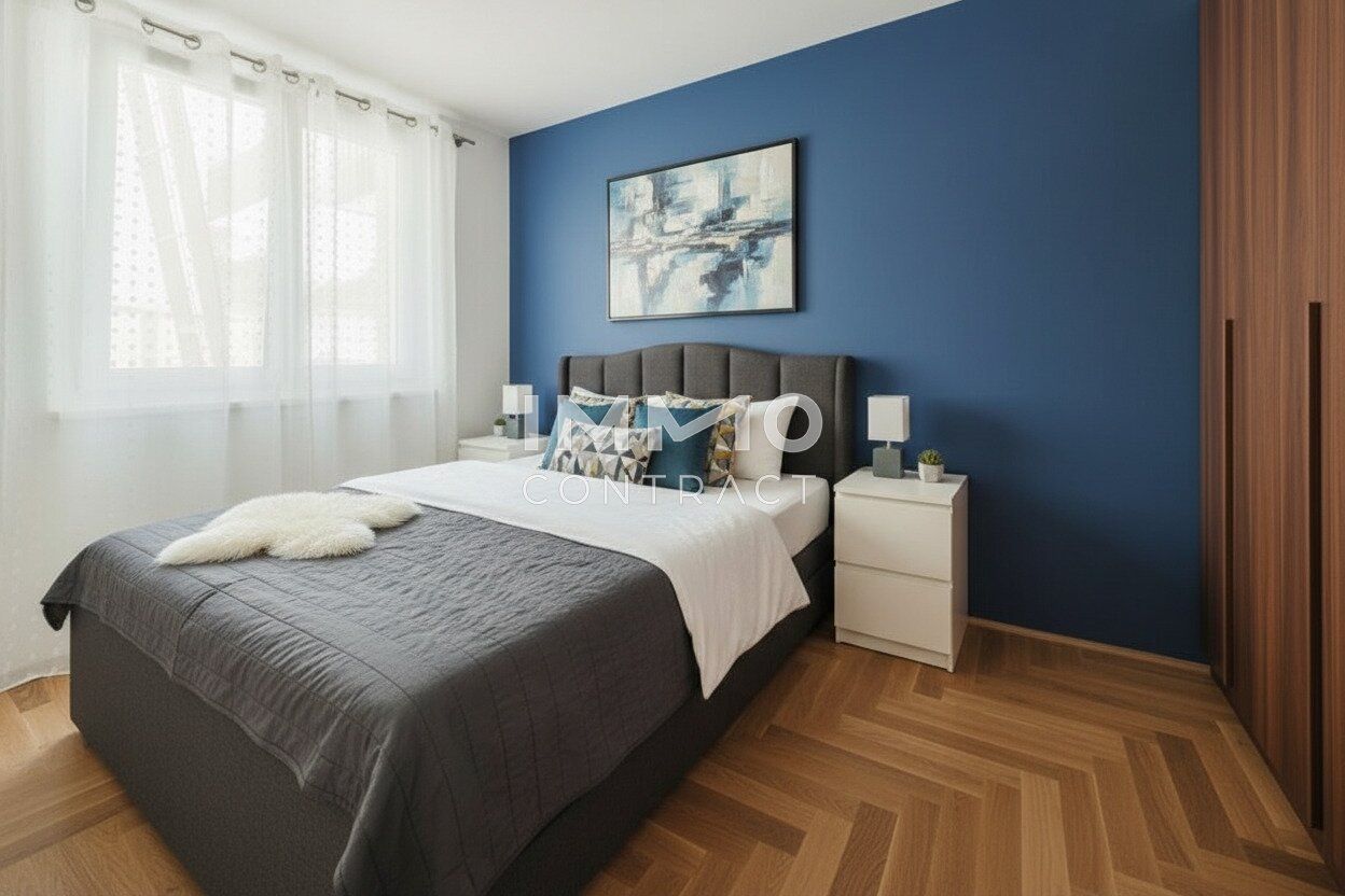 Wohnung – Wien, Simmering - Ansicht 5
