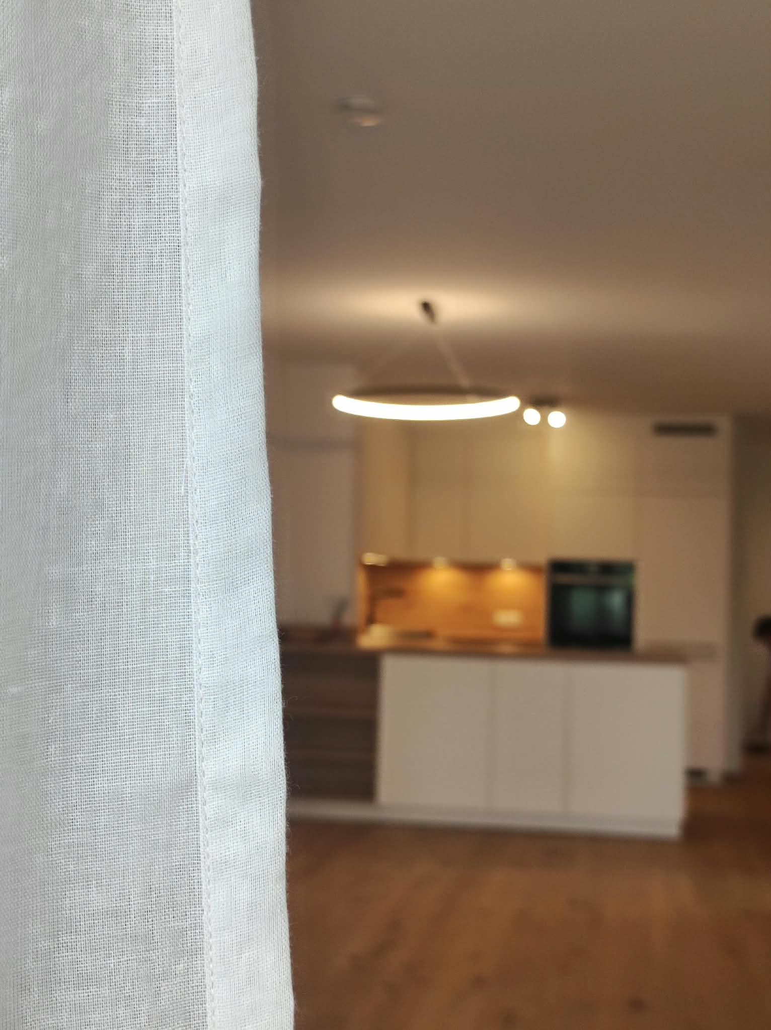 Wohnung – Innsbruck