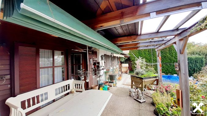Terrasse 3