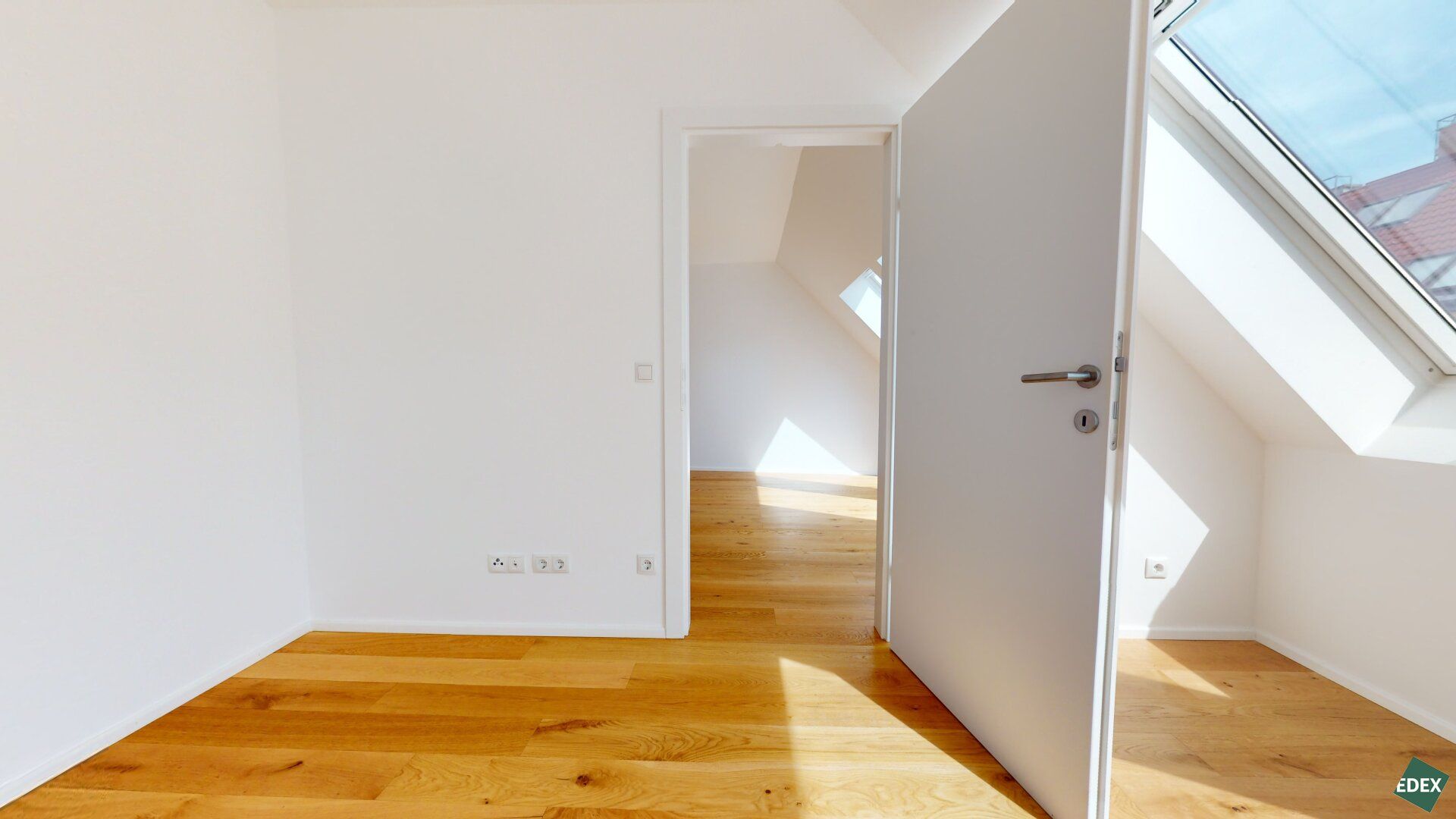 Wohnung – Wien - Mehr